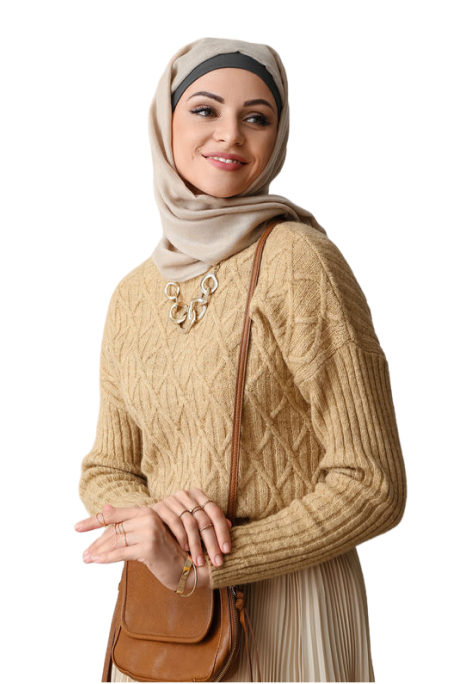 Hijab